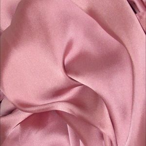 Meet your Posher, Karly